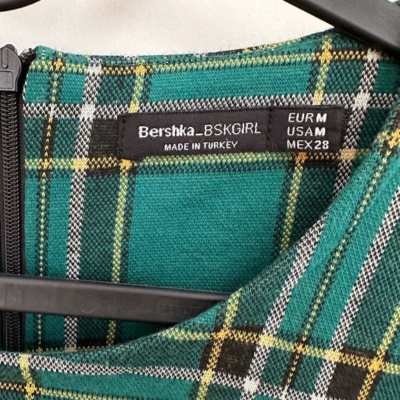 Bershka jumpsuit - Picture 3 of 3